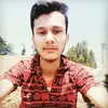 Brijesh_Yadav - @eric_havlin123 - TikTok