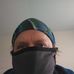 Eric Hardin - Facebook
