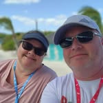 Eric Havlin - @eric.havlin - Instagram