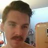 Eric Havlin - @erichavlin - TikTok