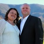 Eric Havlin - @havlineric - Instagram