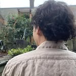 Eric Hawksley - @maniacaleric - Instagram