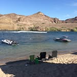 Eric Hawksley - @hawksleyfab - Instagram