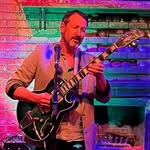Eric Hawksley - @hawksley_eric - Instagram