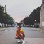 Eric Hawksley - @eric_hawksley - Instagram