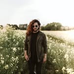 Eric Hawksley - @eric.hawksley - Instagram
