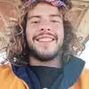 Eric Hawksley - @erichawksley - TikTok