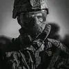 Eric Hawley - @eric.hawley6 - TikTok