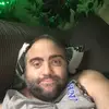 Eric Hawley - @supermanflash69 - TikTok