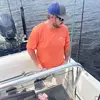 Eric Hawley - @erichawley762 - TikTok