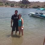 Eric R Hawksley - @hawksleyeric - Instagram