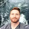 Eric Hawks - @erichawks - TikTok