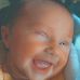 Eric Hawksworth - Facebook