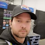 Eric Hawksworth - @rickerd87nixon - Instagram