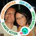 Eric Hawksworth - Facebook