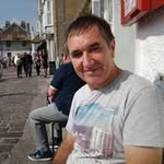 Eric Hawksworth - @eric.hawksworth - Instagram
