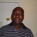 Eric Hawksworth - Facebook