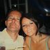 Eric Hawksworth - Facebook