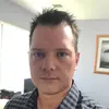 eric hawksworth - @grnarrow87 - TikTok