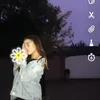 Erin Hawksworth - @erin.ehx - TikTok