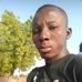 Eric Der Hien - Facebook