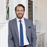 Eric Hawn - @erichawn_re - Instagram