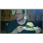 Eric Hawn - @erichawn81 - Instagram