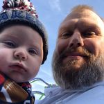Eric Hawn - @erichawn - Instagram