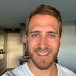 Eric Hawn - @erichawn_ - Instagram