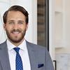 Eric Hawn - @erichawn_realtor - TikTok