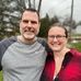 Eric Hawn - Facebook