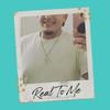 Eric Shawn - @eric.shawn8 - TikTok