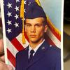 erichawn335 - @erichawn335 - TikTok