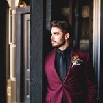 Eric Daniel Haws - @the_wonderful_wizard_of_haws - Instagram
