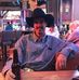 Eric Haws - Facebook