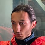 Éric Hati - @eric.hayti - Instagram