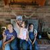 Eric Hay - Facebook