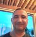 Eric Hay - Facebook