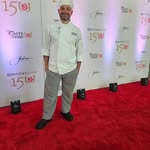 Eric Hay - @erichay.1775 - Instagram