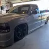 Eric Hay - @erichay79 - TikTok
