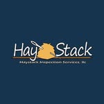 Eric Hay - @haystackinspections - Instagram
