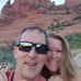 Eric Hay - Facebook