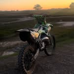 Eric Hay - @erichayerichay - Instagram