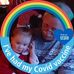 Eric Hay - Facebook