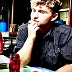 Eric Hay - @erichay6226 - Instagram