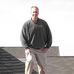 Eric Hay - Facebook