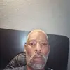 Eric Hay - @eric.hay7 - TikTok