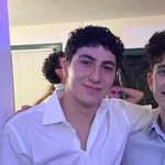 Eric Hay - @eric_hay27 - Instagram