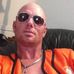 Eric Hay - Facebook
