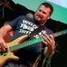 Eric Hay - Facebook